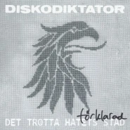 Det trötta hatets stad förklarad