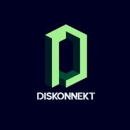 Diskonnekt