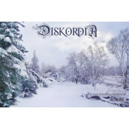 Eternal Slumber of Winter