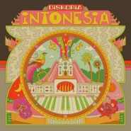 INTONESIA