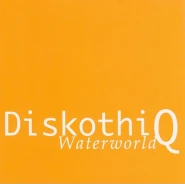Waterworld