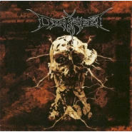 Infernal Rise
