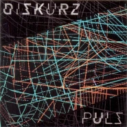 Puls