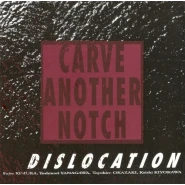 Carve Another Notch