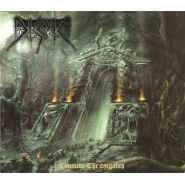 Towards the Megalith