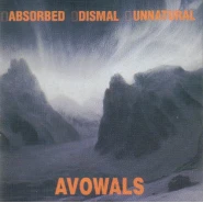 Avowals