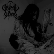 Into the Bleeding Labyrinth
