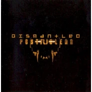 PostNuclear