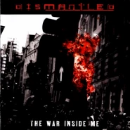 The War Inside Me