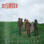 FUNERAL FUND