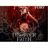 Fury
