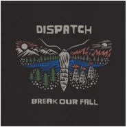 Break Our Fall