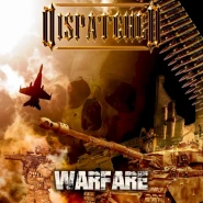 Warfare