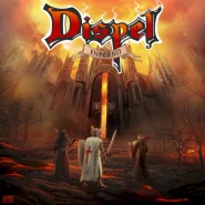 Inferno