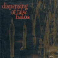 Dispensing Of False Halos