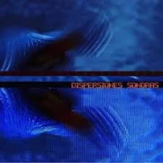 Dispersiones Sonoras