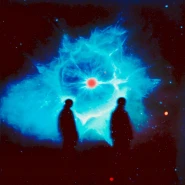 The Redshift Blues