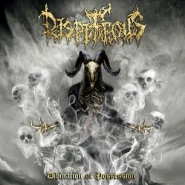 Divination of Possession