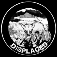 Demo
