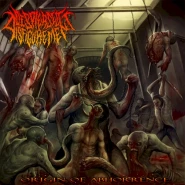 Origin of Abhorrence