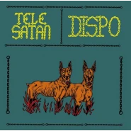 Telesatan / Dispo