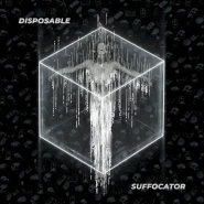 Suffocator