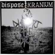 Distorth the North