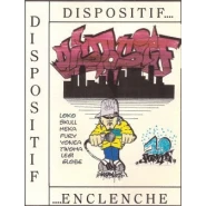 Dispositif Enclenché