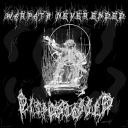 Warpath Never Ended