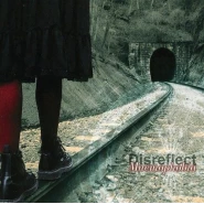 Mnemophobia