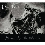 Some Brittle Words