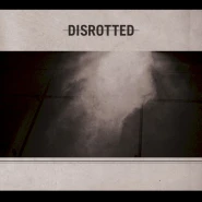 Disrotted