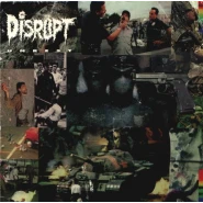 Unrest