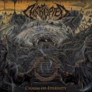 Chasm of Eternity