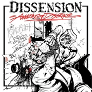 Amazing Disgrace