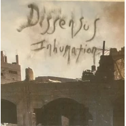 Inhumation