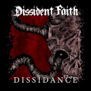 Dissidance