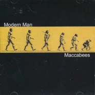 Modern Man