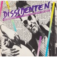 Germanistan – I Wish I Could Stay Far Away