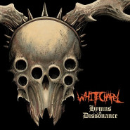 Hymns in Dissonance