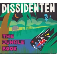 The Jungle Book