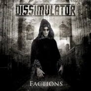 Factions