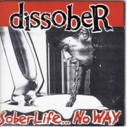 Sober Life... No Way