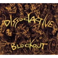 Blockout