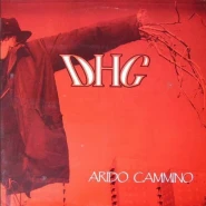 Arido cammino