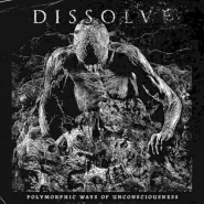 Polymorphic Ways of Unconsciousness