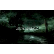 Tales of Death