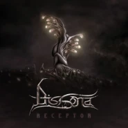Receptor