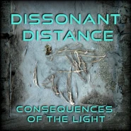 Consequences of the Light