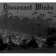 Forestial Transcendence